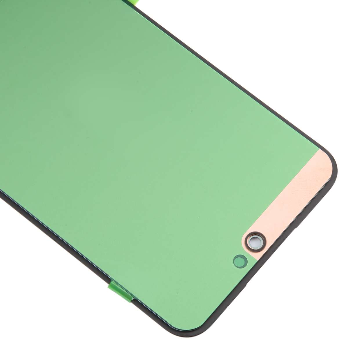 For Samsung Galaxy A05 SM-A055 Original LCD Screen With Digitizer Full Assembly