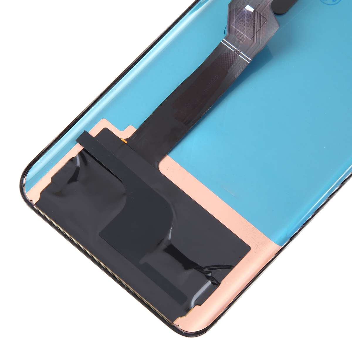 Original LCD Screen For Honor Magic4 With Digitizer Full Assembly