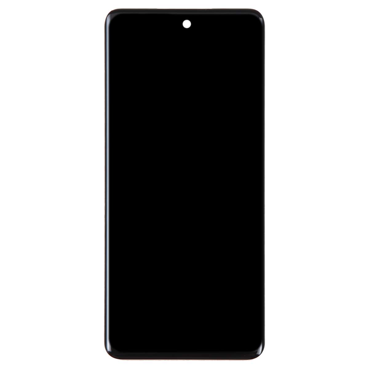 Original LCD Screen For Honor 60 Pro With Digitizer Full Assembly
