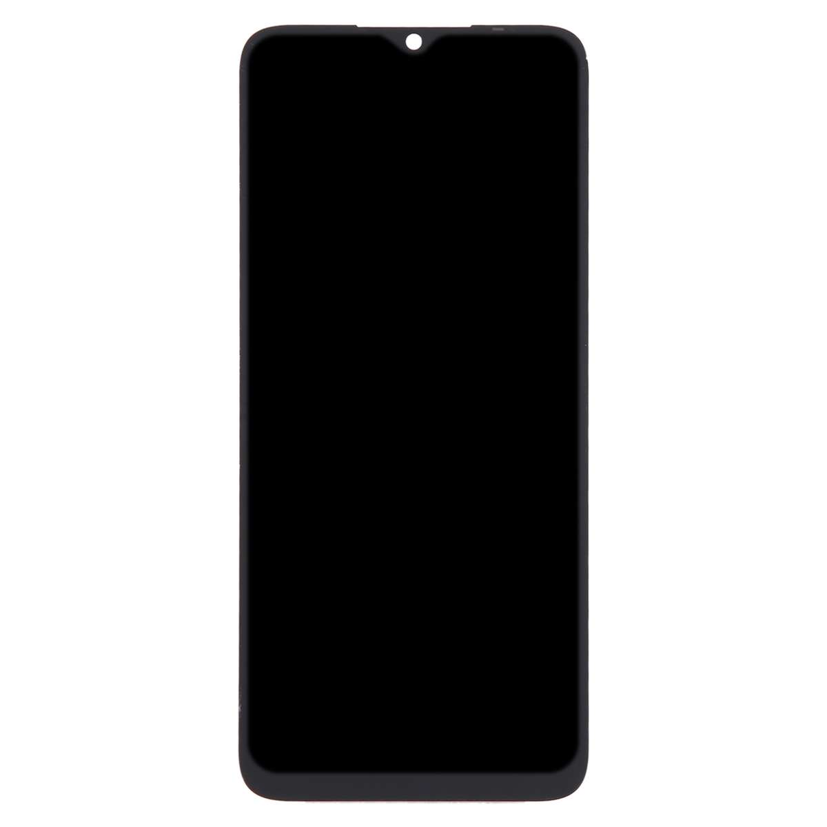 Original LCD Screen For Honor X6 With Digitizer Full Assembly