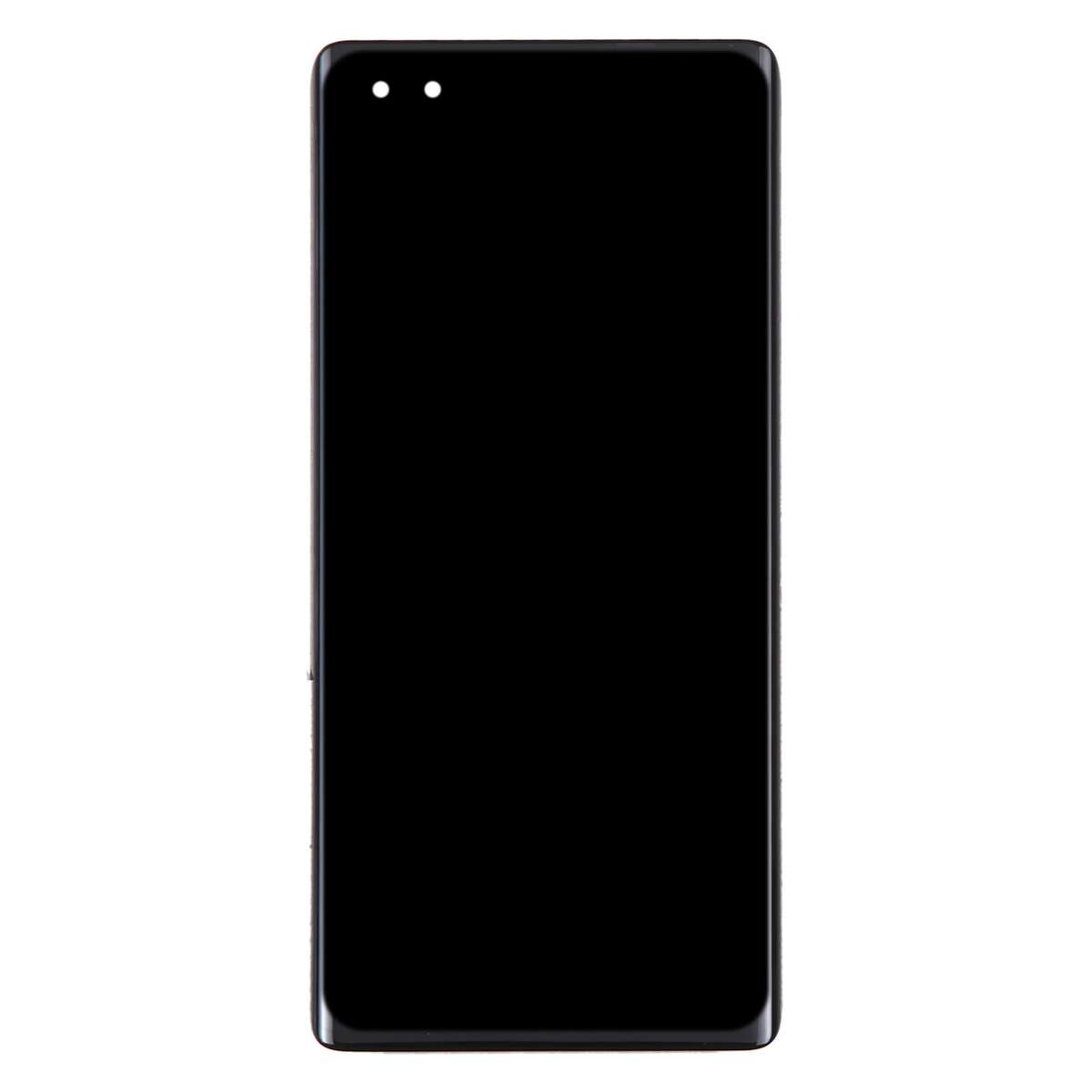 Original LCD Screen For Huawei nova 9 Pro With Digitizer Full Assembly