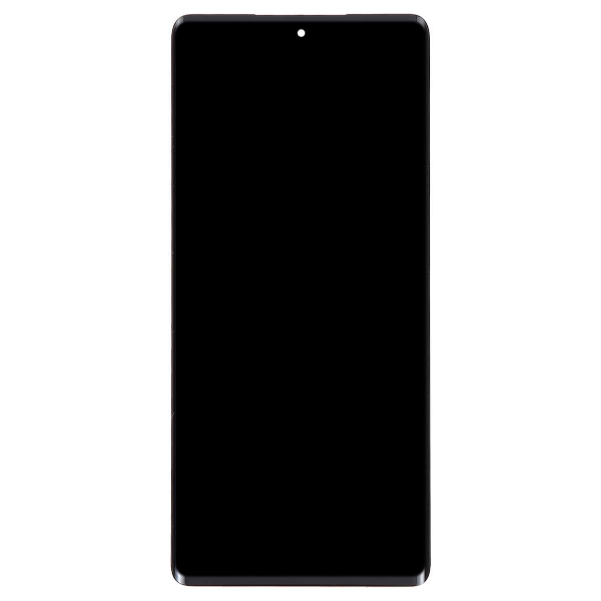 Original LCD Screen For Honor X40 With Digitizer Full Assembly