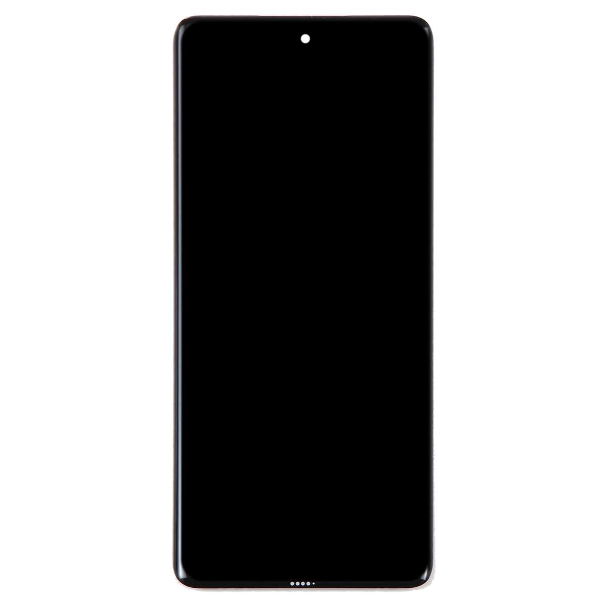 Original LCD Screen For Honor 70 Pro With Digitizer Full Assembly