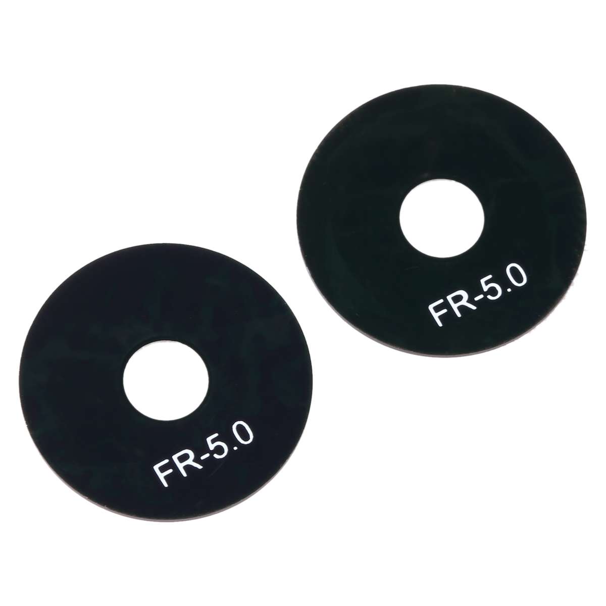 For vivo Y35 10pcs Back Camera Lens