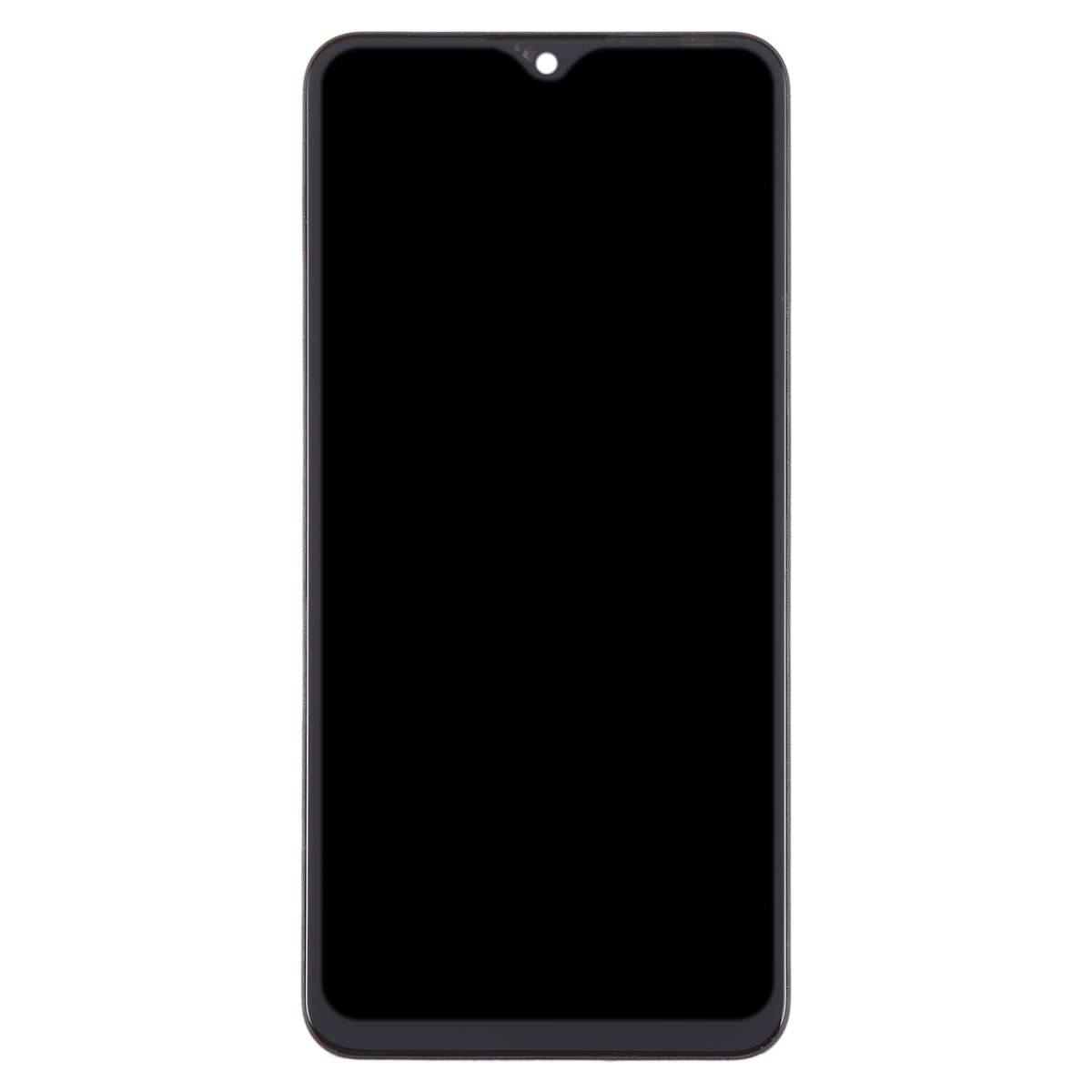 OEM LCD Screen For vivo Y91 Digitizer Full Assembly with Frame