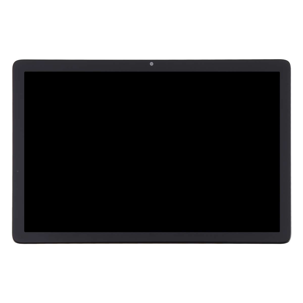 For Doogee T10 LCD Screen with Digitizer Full Assembly