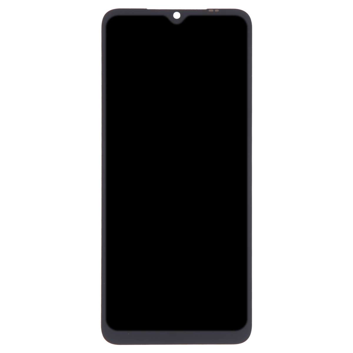 For Xiaomi Redmi A2 LCD Screen For with Digitizer Full Assembly
