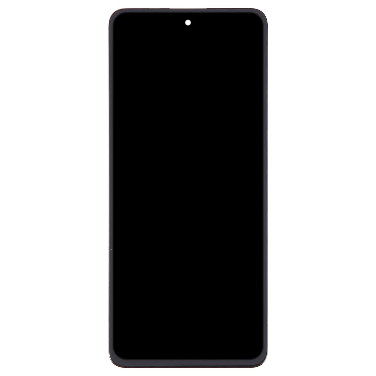 For Xiaomi Redmi Note 11T Pro+ LCD Screen For with Digitizer Full Assembly