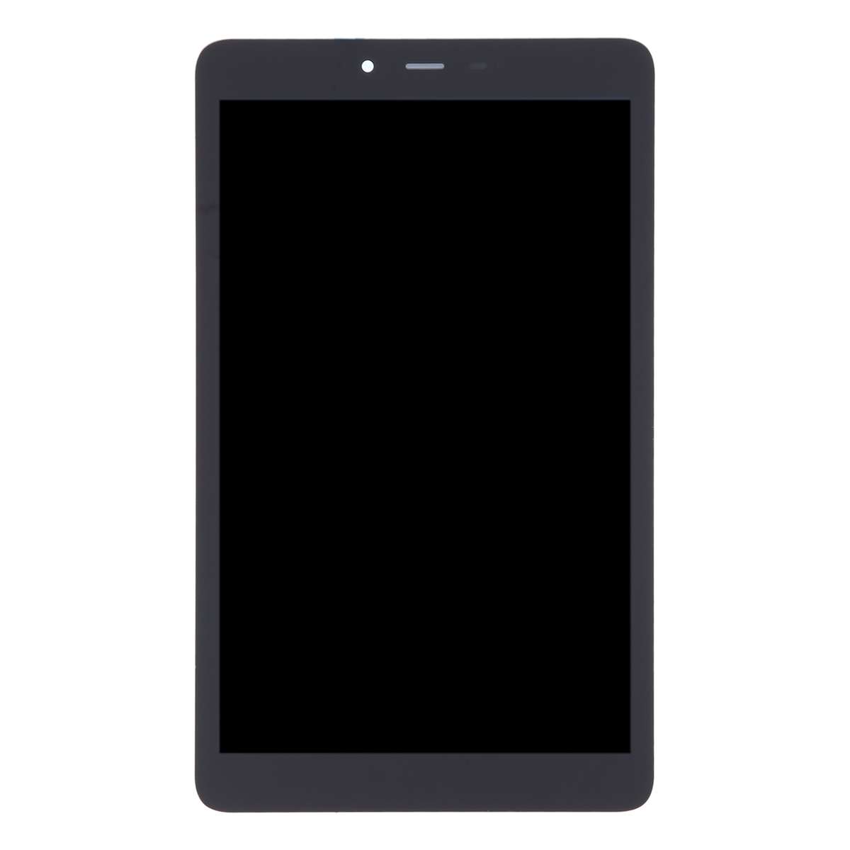 LCD Screen For Ulefone Armor Pad with Digitizer Full Assembly