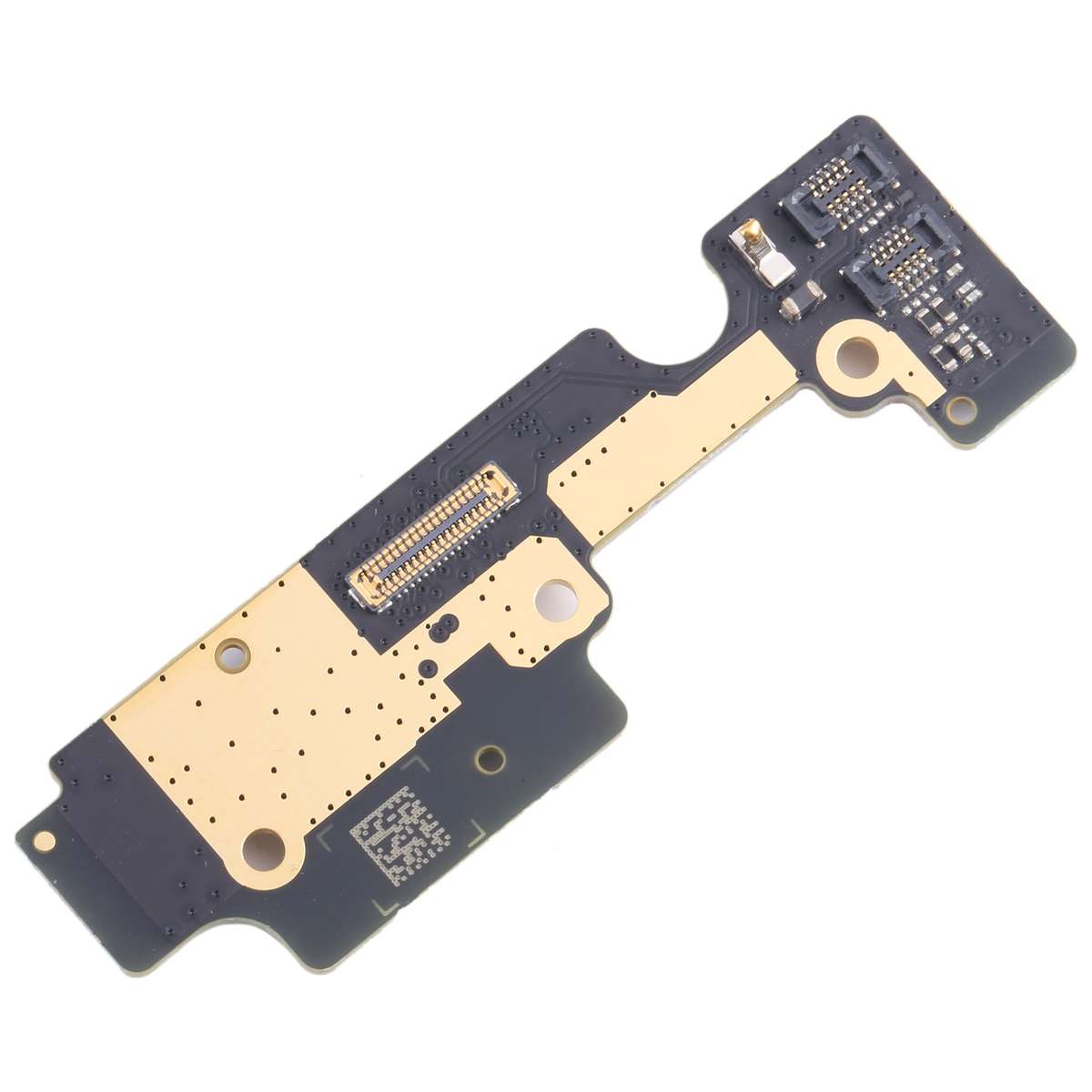 For AGM G2 Charging Port Board
