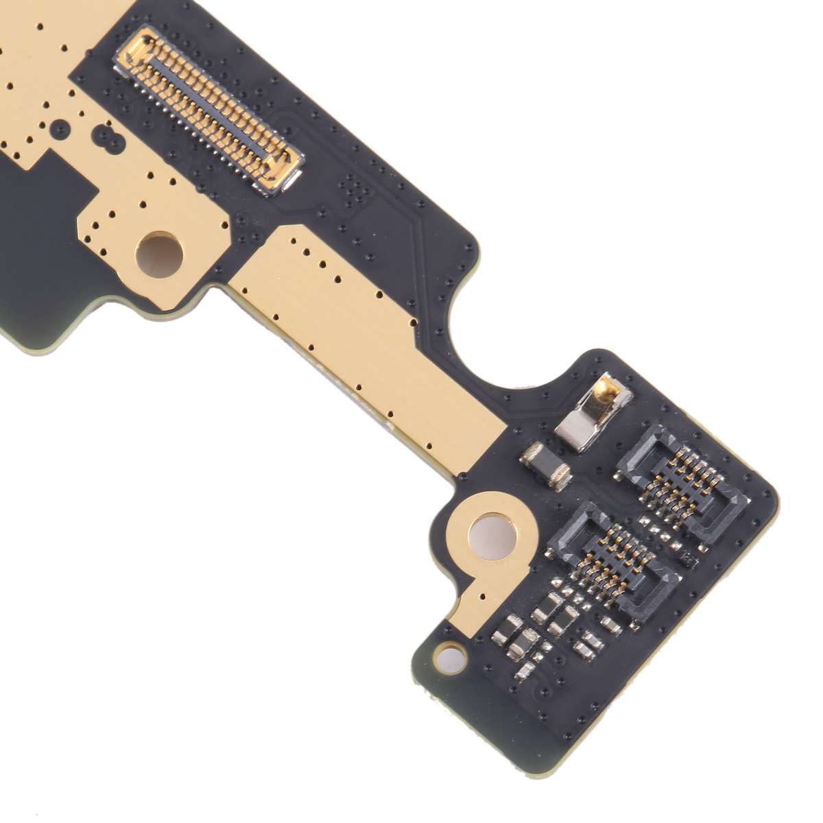 For AGM G2 Charging Port Board