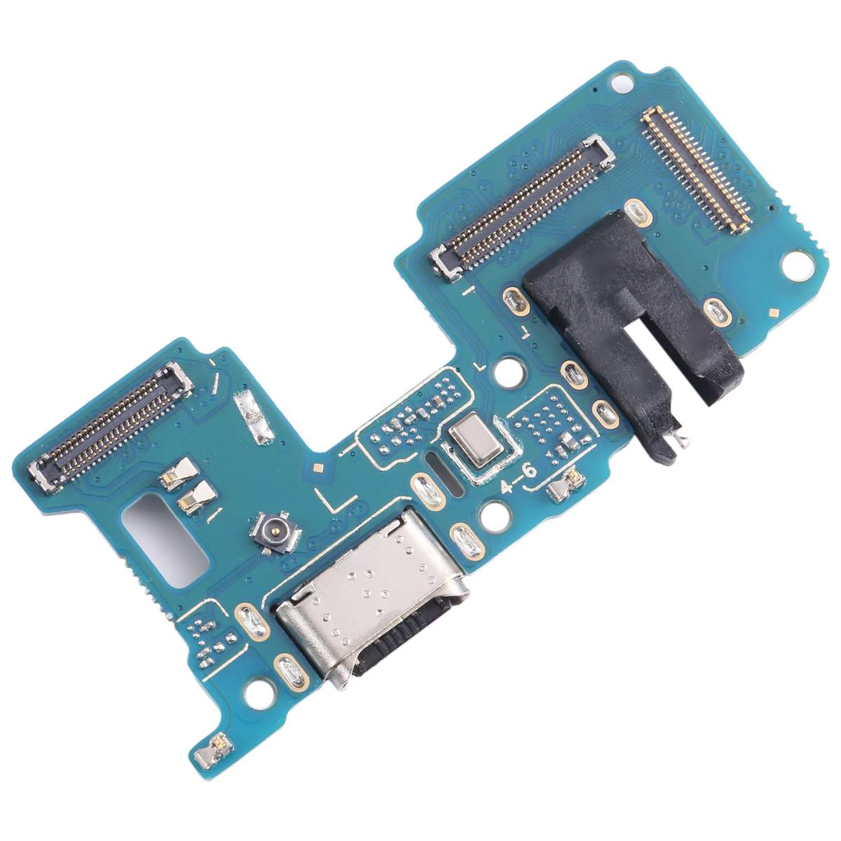For Realme 10 4G OEM Charging Port Board