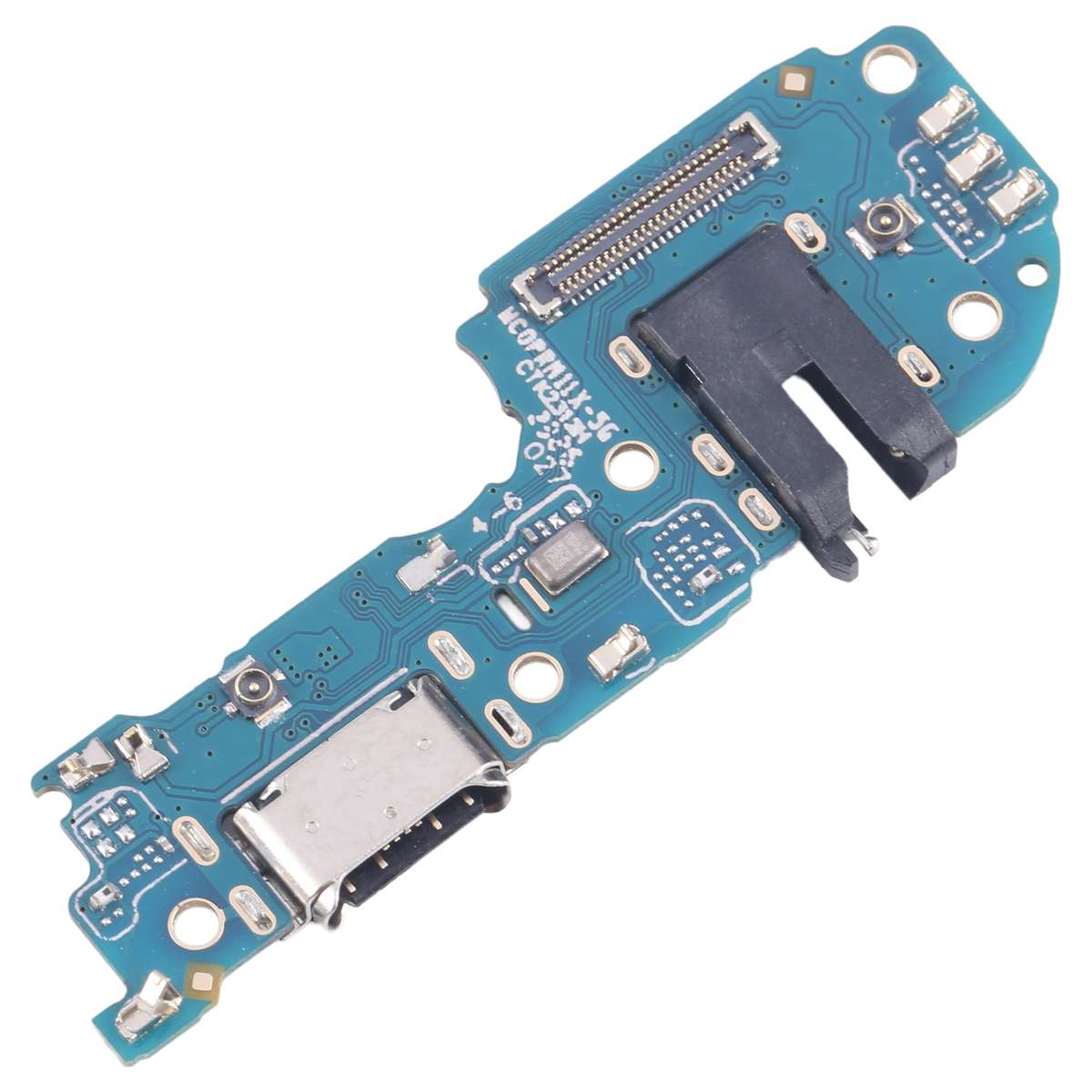 For Realme 11x 5G OEM Charging Port Board