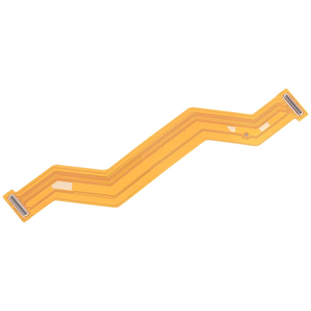 For vivo X70 Pro OEM Motherboard Flex Cable