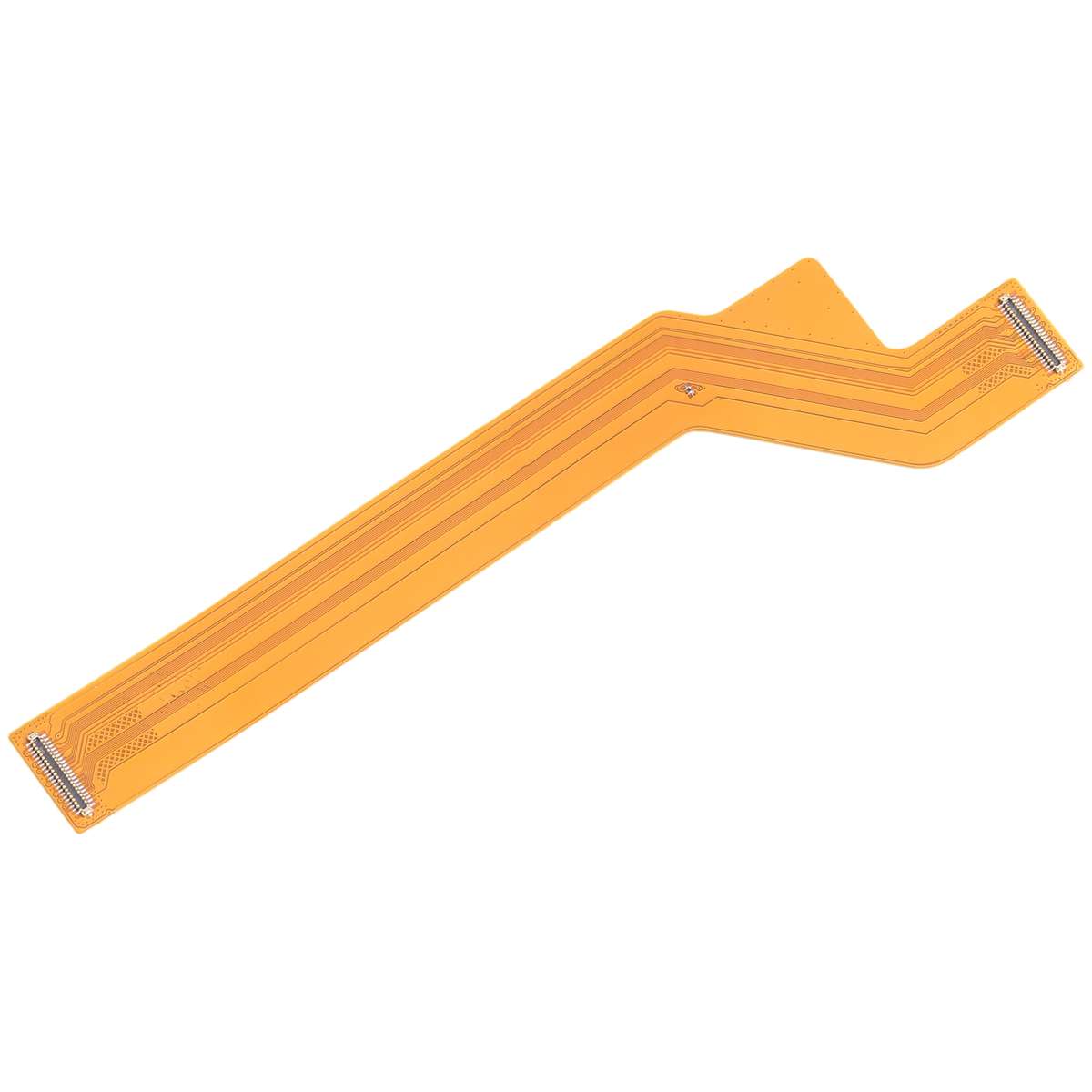 For vivo X90 OEM Motherboard Flex Cable