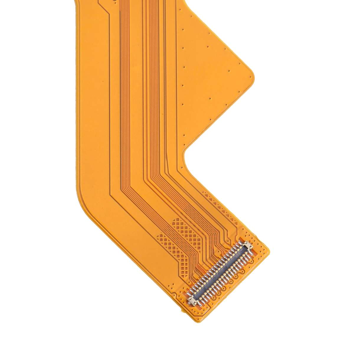 For vivo X70 Pro OEM Motherboard Flex Cable