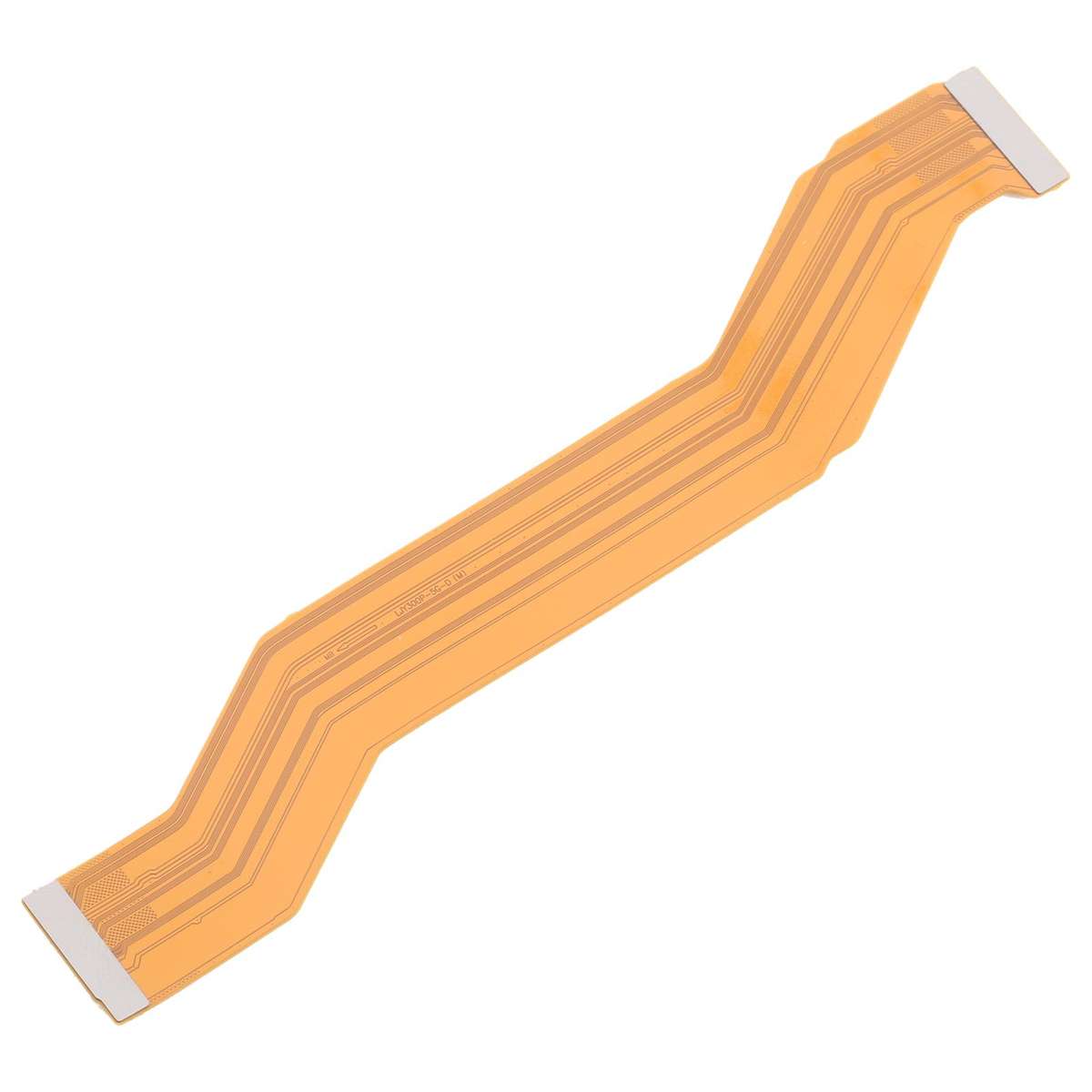 For vivo Y300 Pro OEM Motherboard Flex Cable