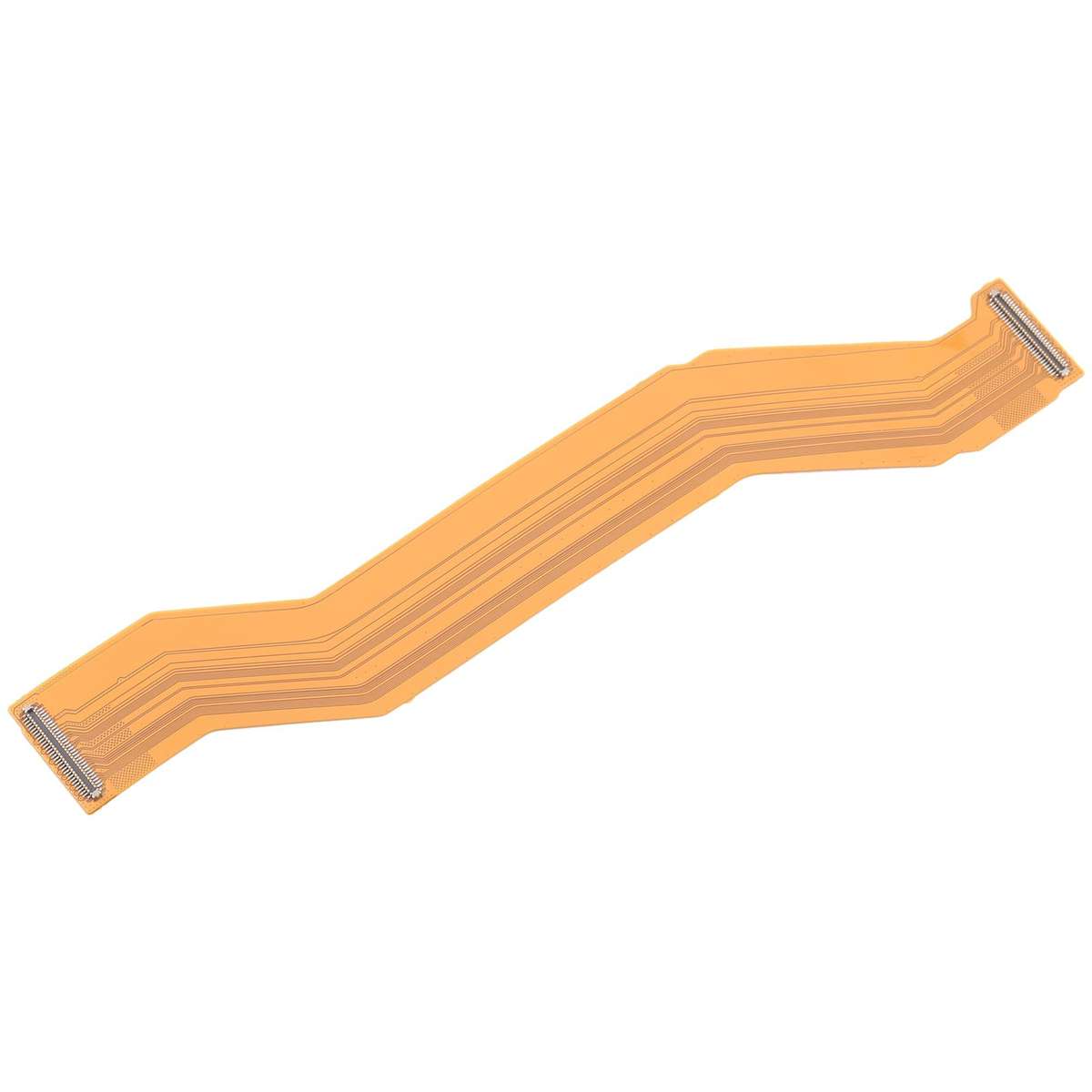 For vivo Y300 Pro OEM Motherboard Flex Cable
