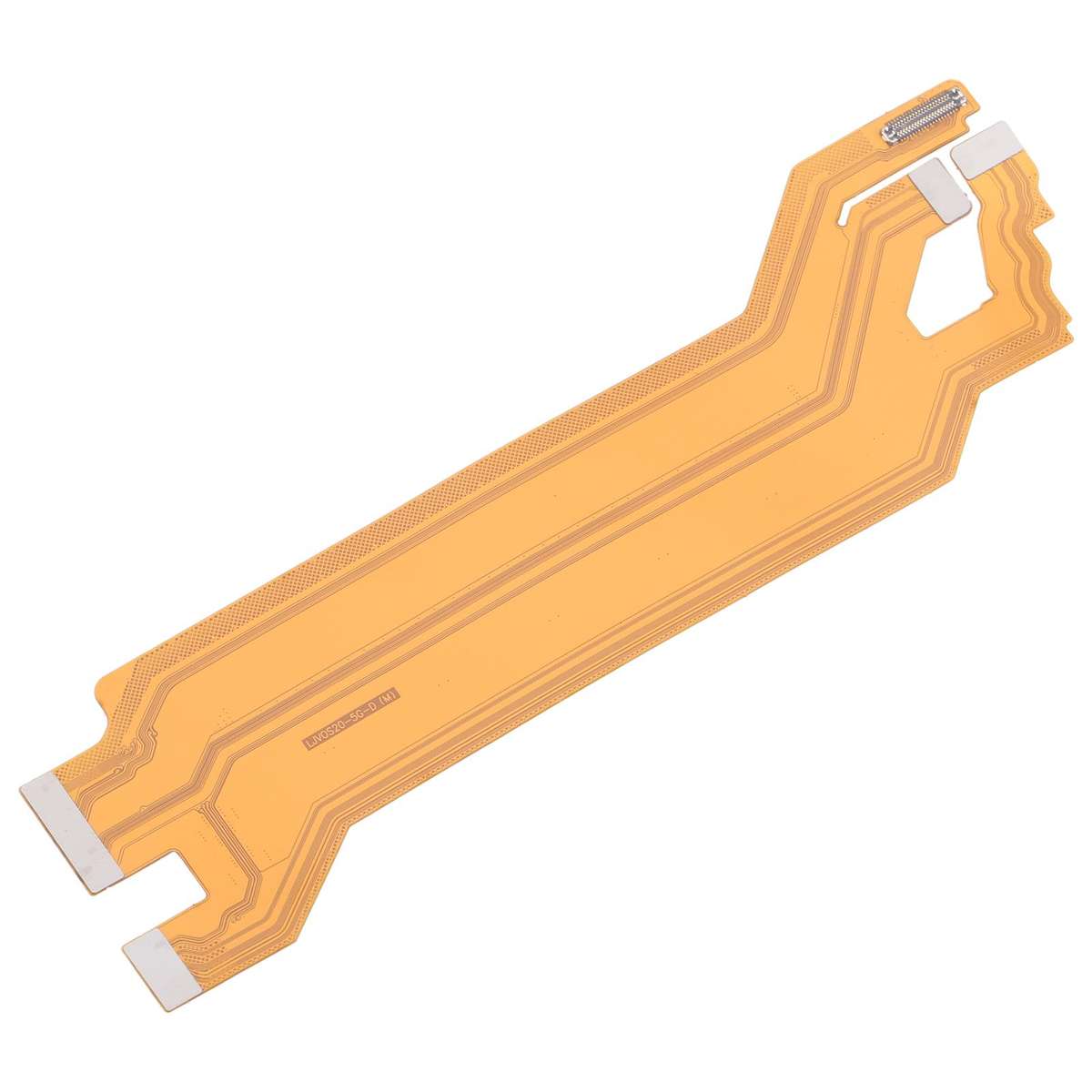For vivo S20 OEM Motherboard Flex Cable