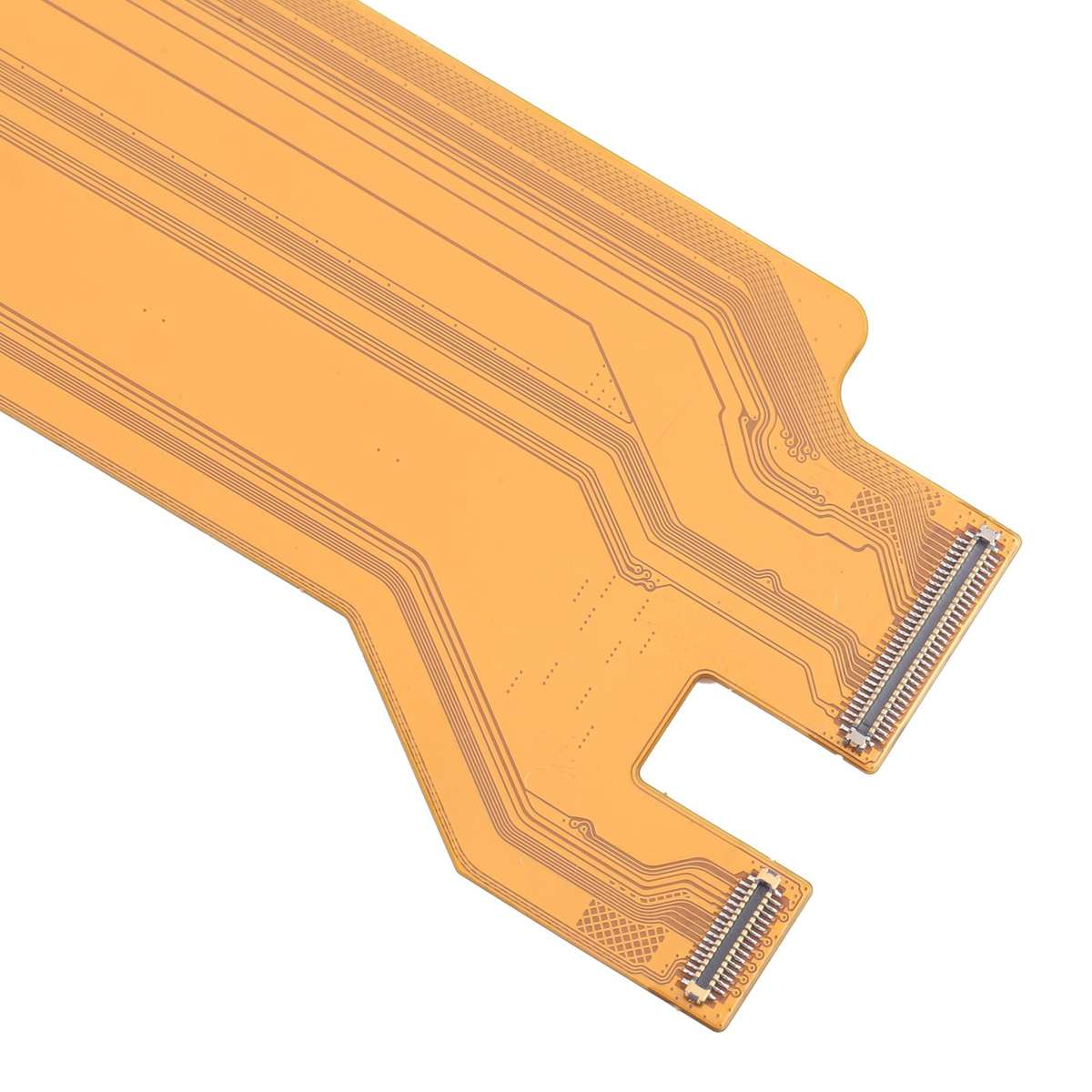 For vivo S20 OEM Motherboard Flex Cable