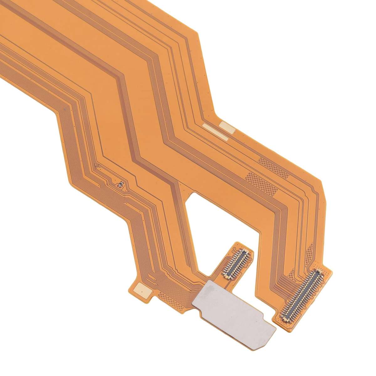 For vivo iQOO Neo9 Pro 5G OEM Motherboard Flex Cable