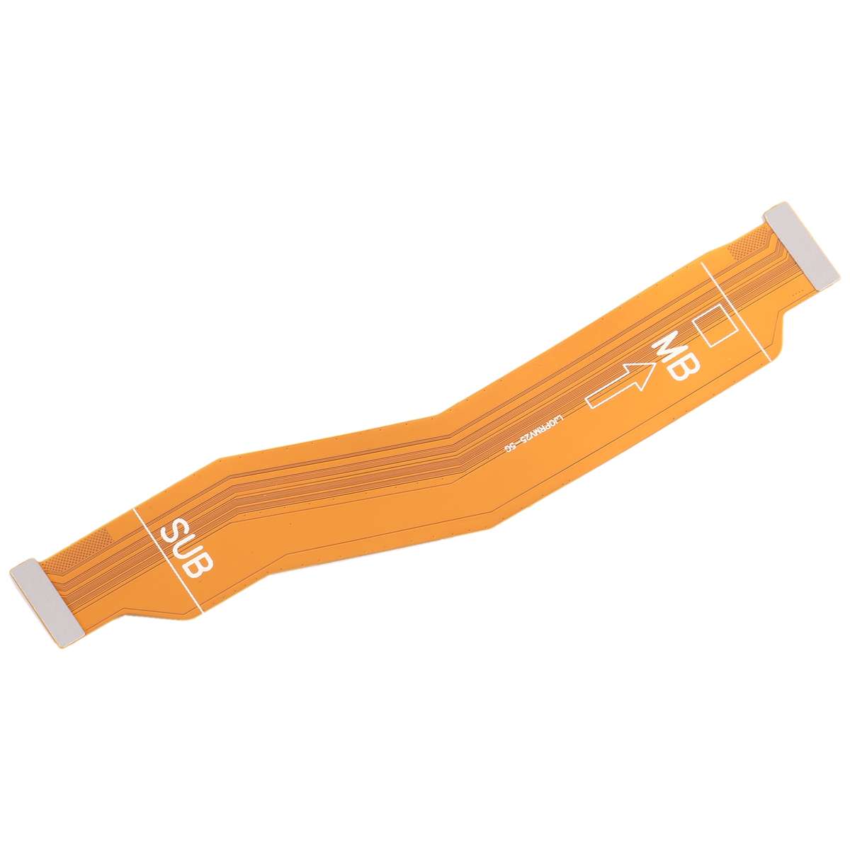 For Realme 9 Pro OEM Motherboard Flex Cable