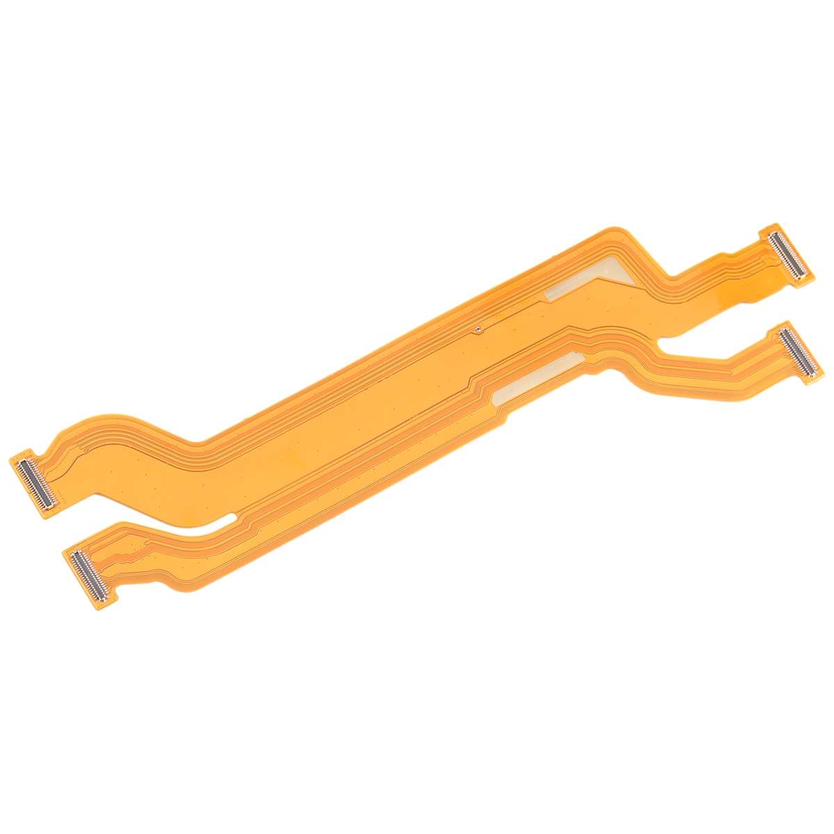 For Realme GT Neo 5 OEM Motherboard Flex Cable