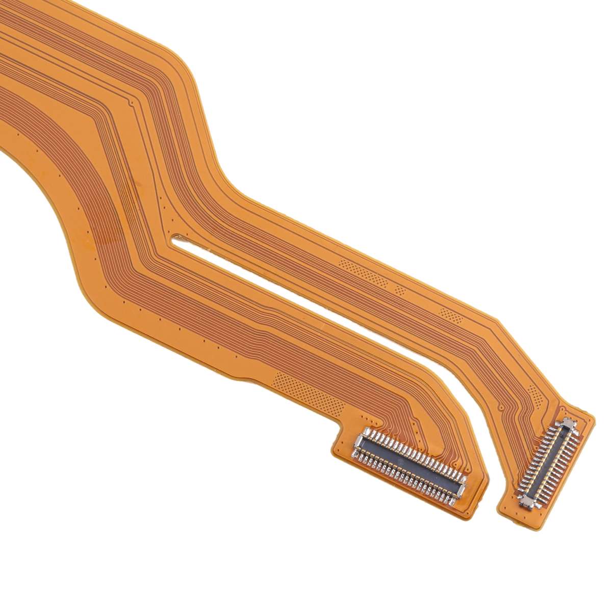 For Realme GT Neo 5 OEM Motherboard Flex Cable