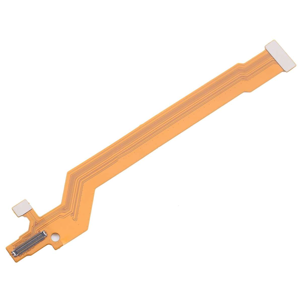 For vivo X80 Pro OEM LCD Flex Cable