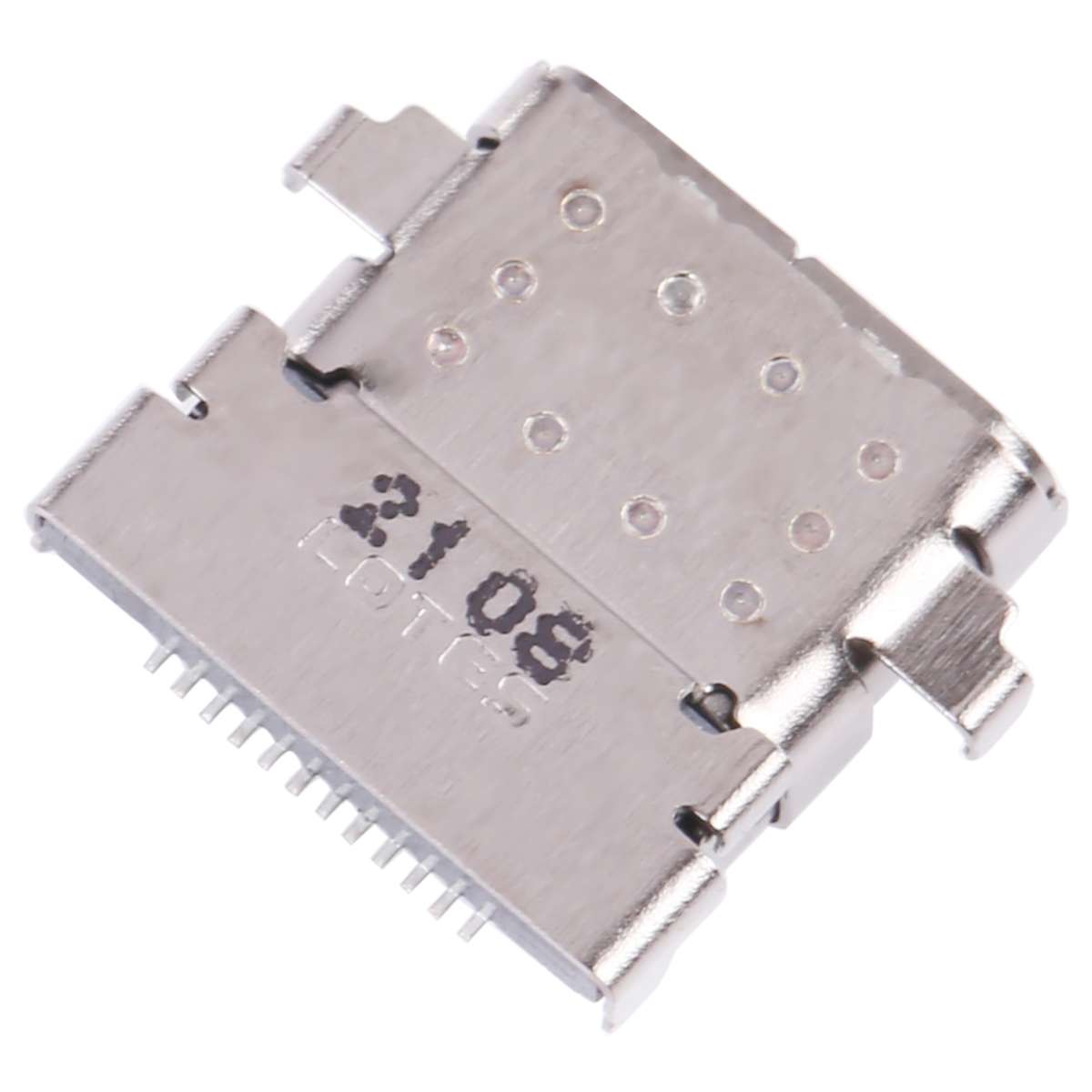 TC-040 Charging Port Connector For Lenovo C340-15 15IWL 15API 14ARE 2020