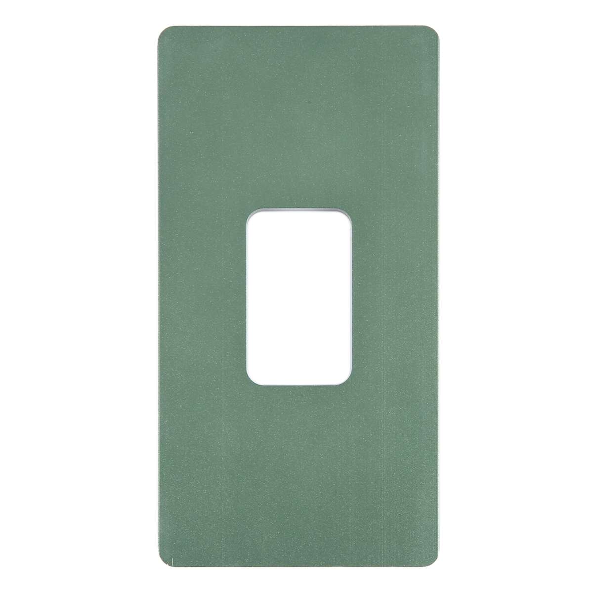 For iPhone 14 Pro LCD Screen Outer Glass Lens Calibration Fixed Mold