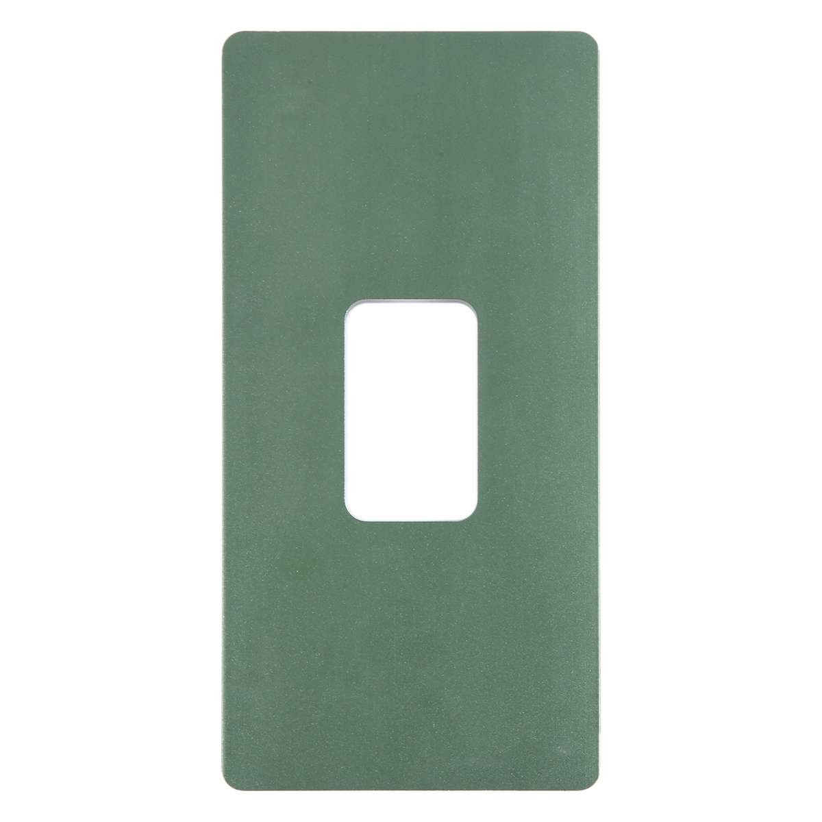 For iPhone 14 Pro Max LCD Screen Outer Glass Lens Calibration Fixed Mold