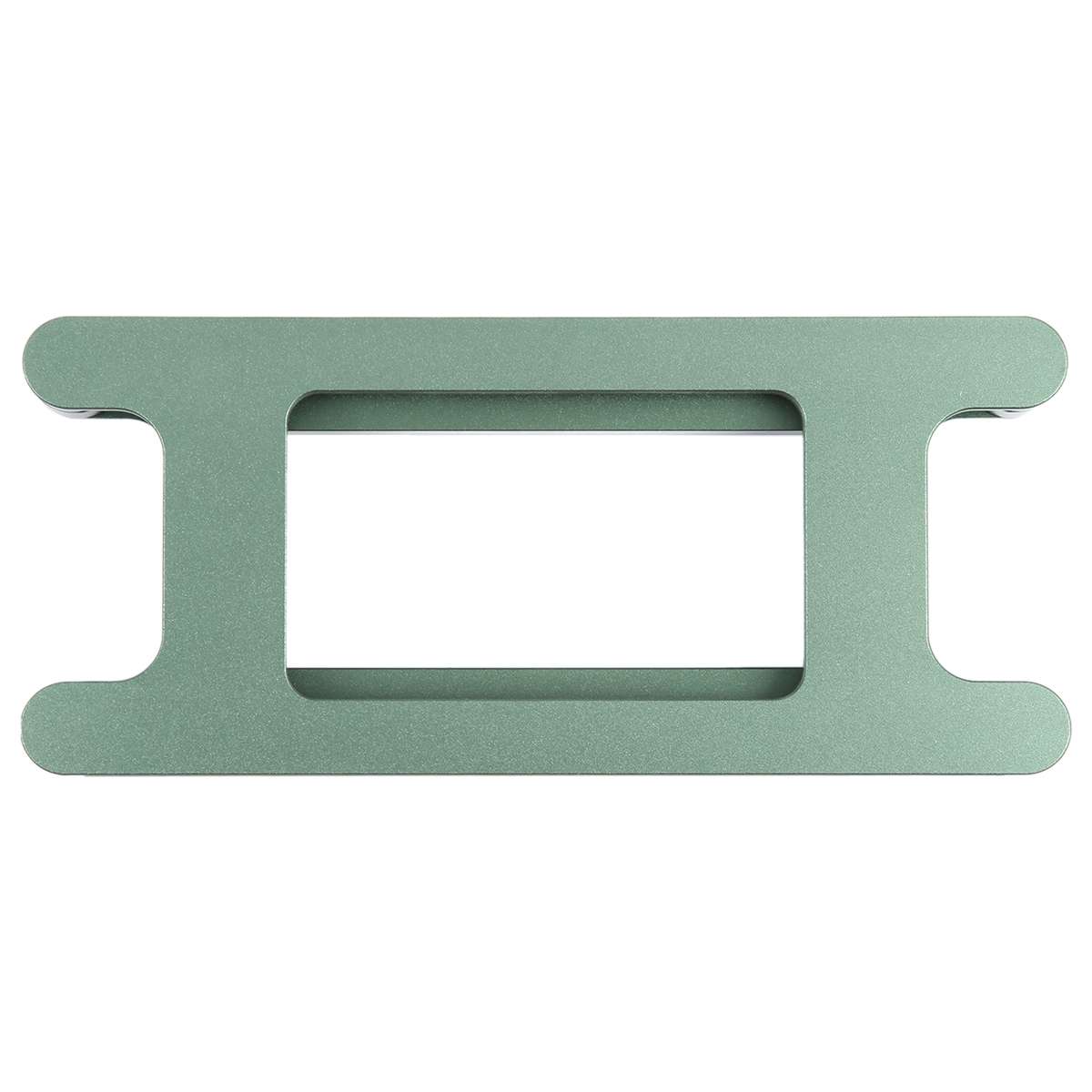 For iPhone 14 Pro Magnetic LCD Screen Frame Bezel Pressure Holding Mold Clamp Mold