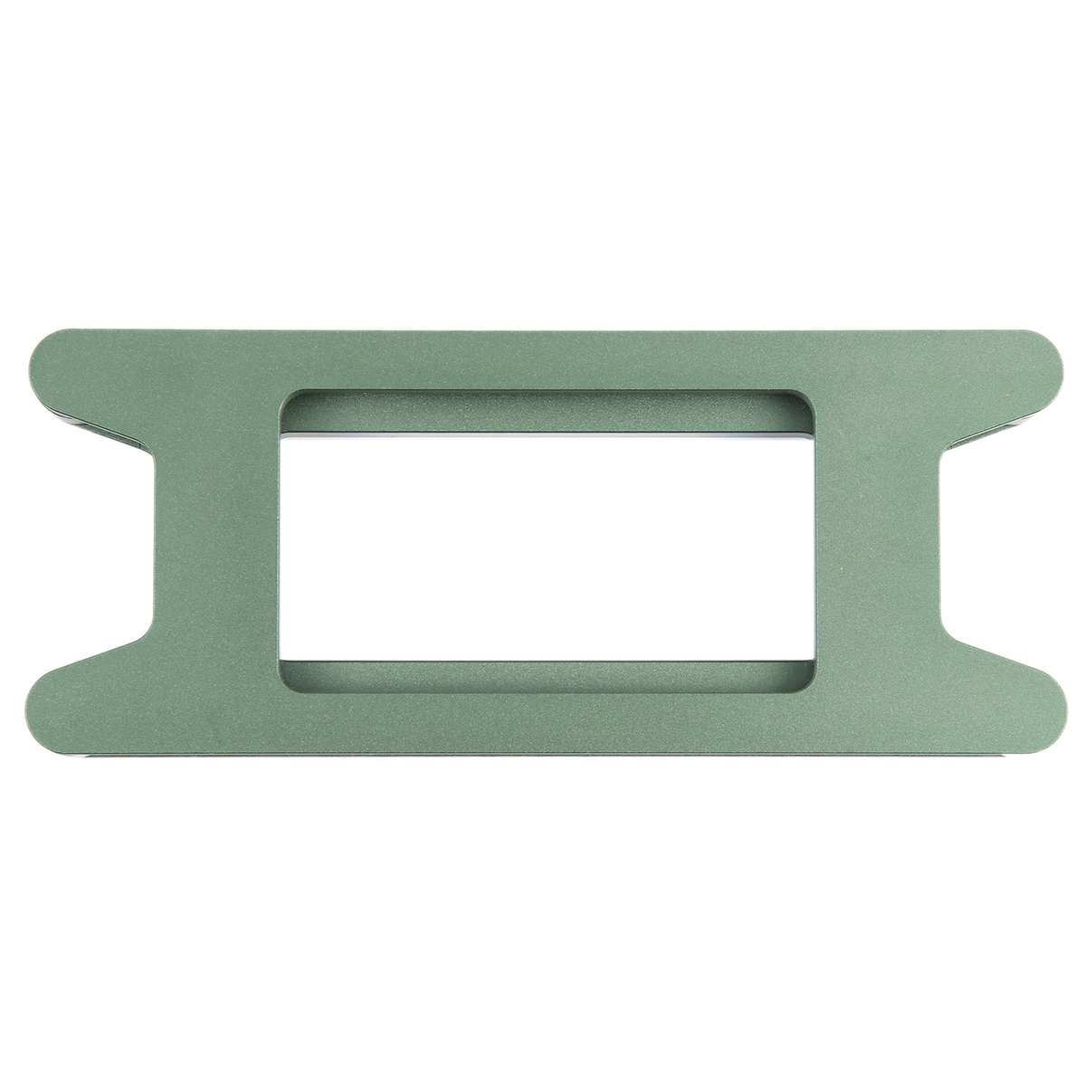 For iPhone 14 Pro Max Magnetic LCD Screen Frame Bezel Pressure Holding Mold Clamp Mold