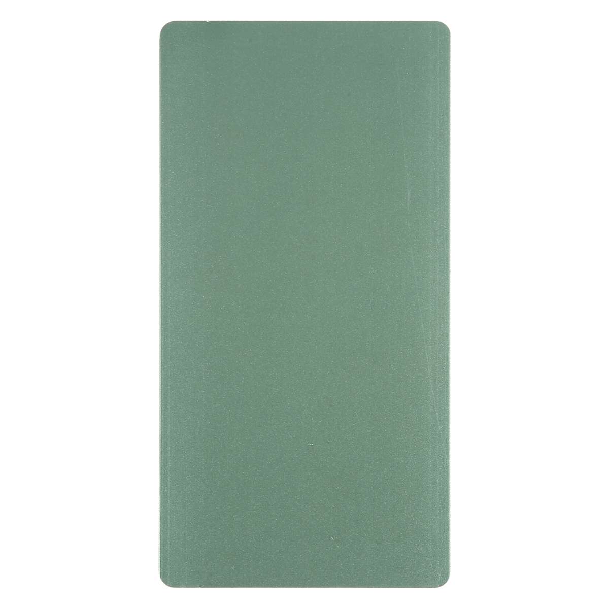 For iPhone 14 Pro LCD Screen With Frame Bezel Positioning Mat Fixed Mold