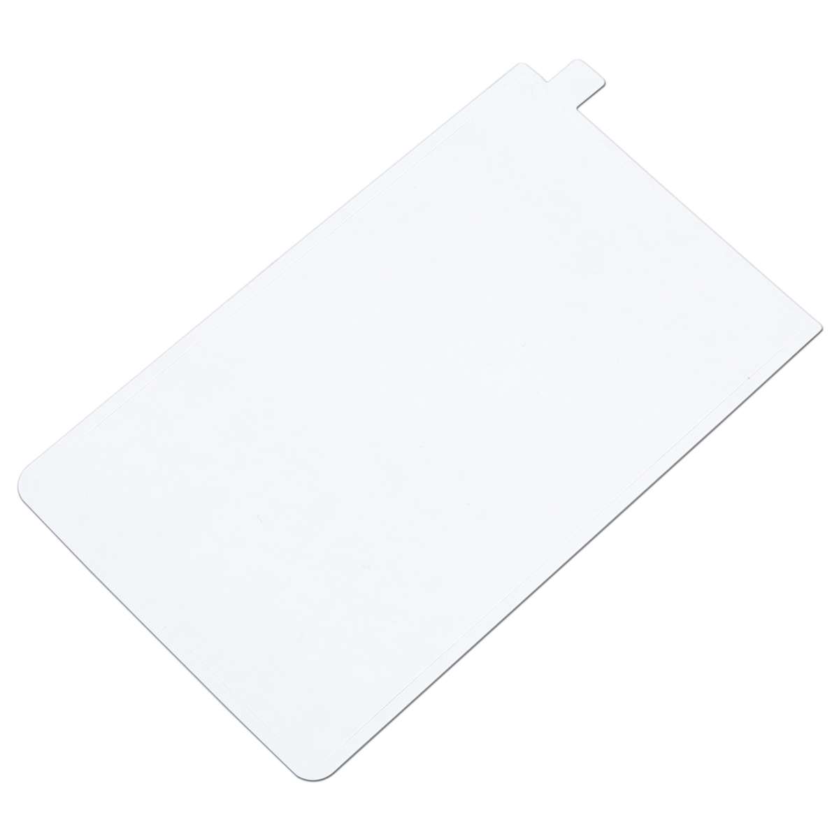 For Google Pixel 6 Pro 10pcs Back Housing Cover Adhesive
