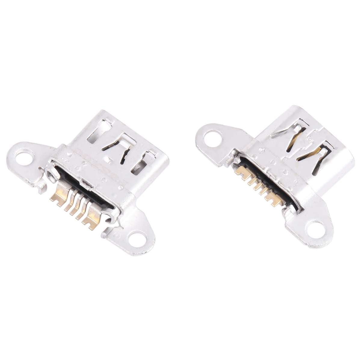 For OPPO Series Charging Port Connector