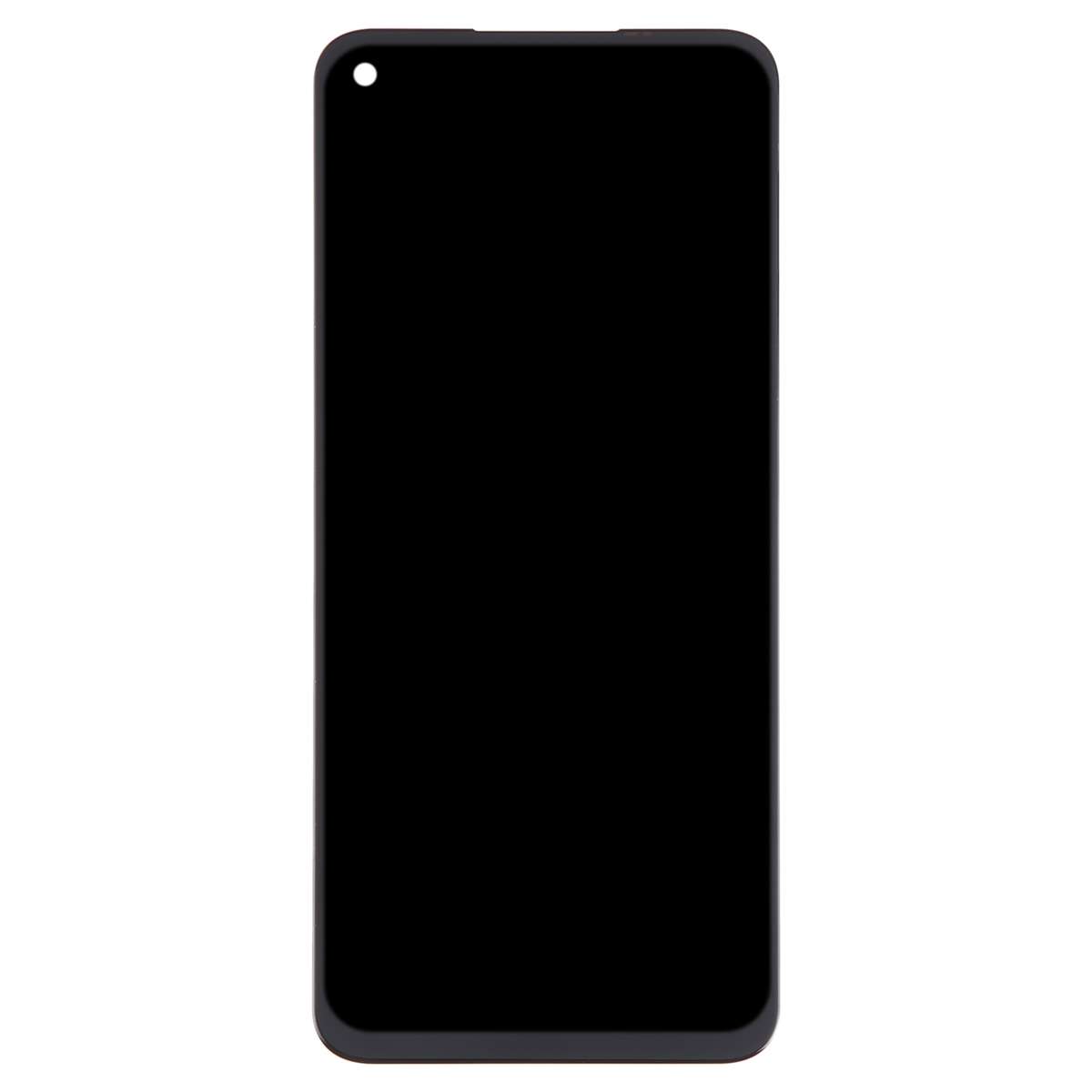 OEM LCD Screen For OPPO A72 4G With Digitizer Full Assembly