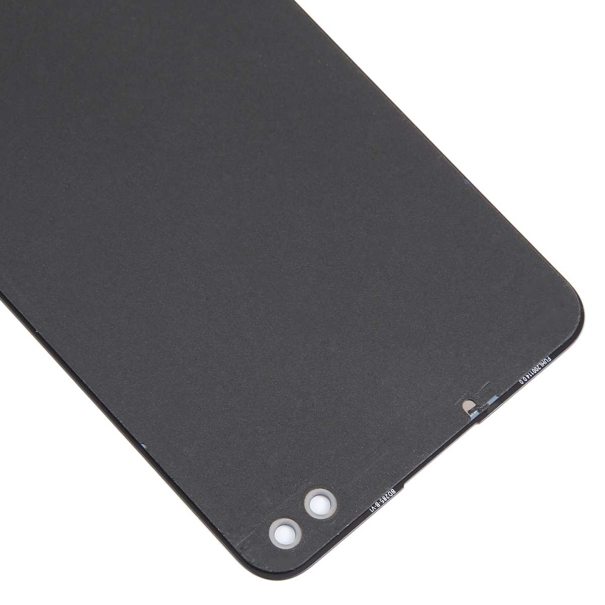 Original Super AMOLED LCD Screen For OPPO F17 Pro with Digitizer Full Assembly