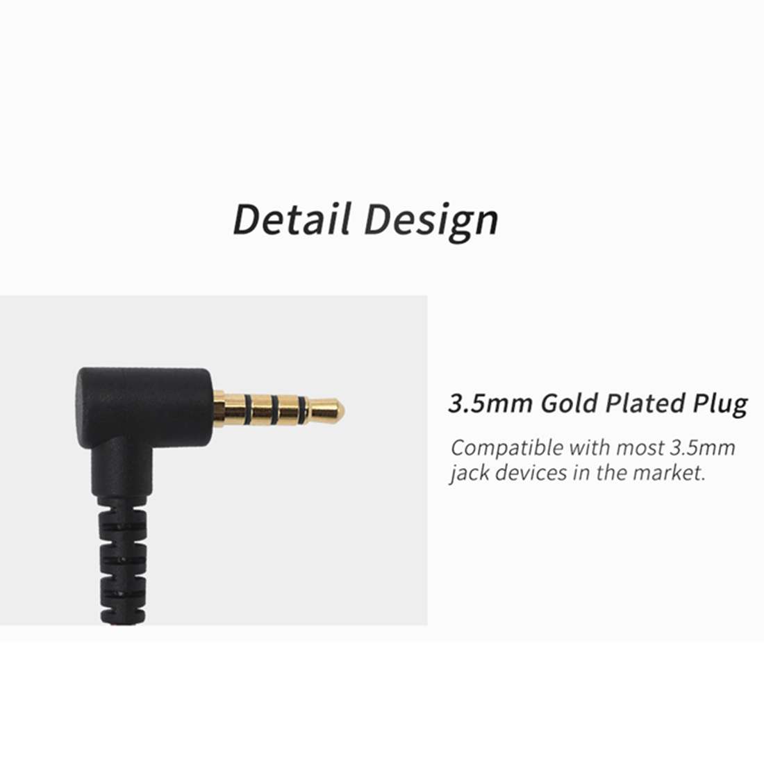 CCA CCA-C10 3.5mm Gold Plated Plug Ten Unit Hybrid Wire-controlled In-ear Ea ... (Streamer Purple)