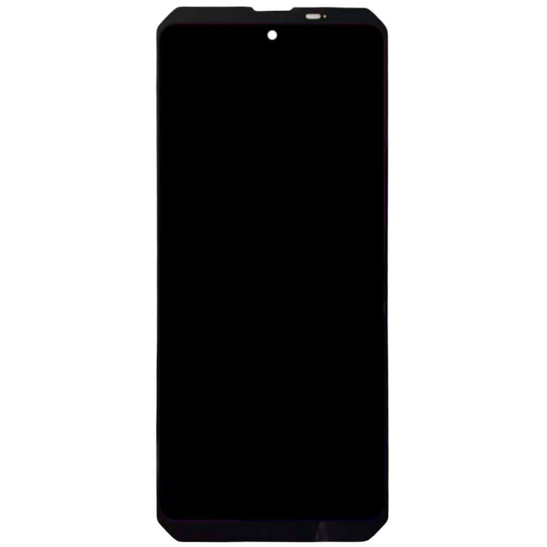 For Blackview BV8900 Pro LCD Screen with Digitizer Full Assembly