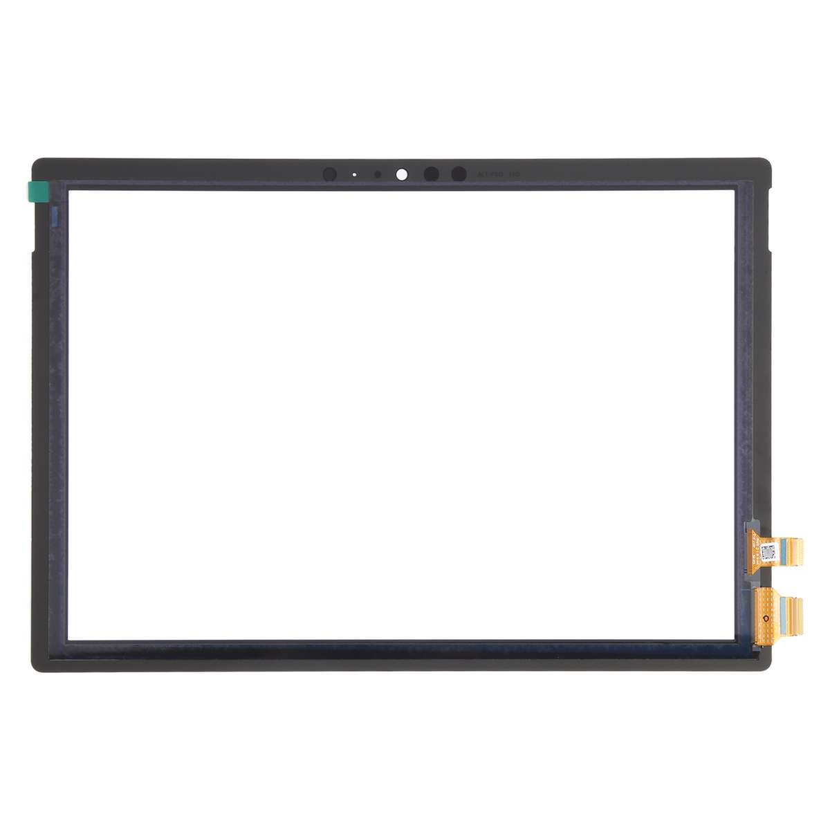 For Microsoft Surface Pro 4 1724 Touch Panel