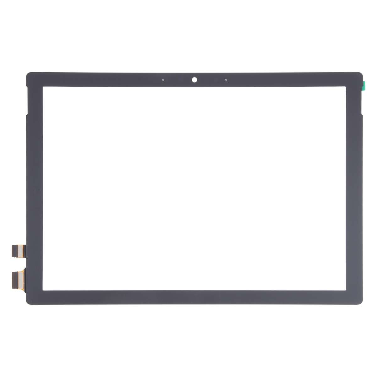 For Microsoft Surface Pro 7 1866 Touch Panel