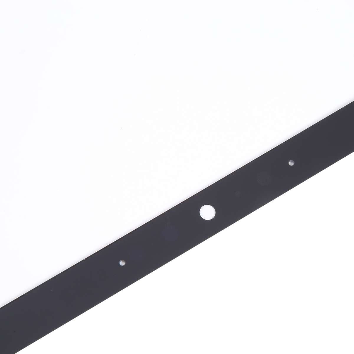 For Microsoft Surface Pro 7 1866 Touch Panel
