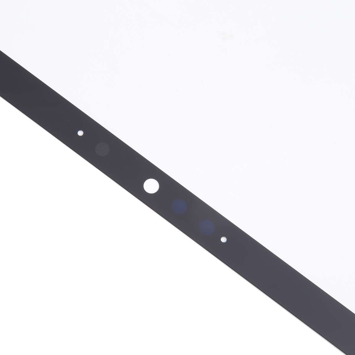 For Microsoft Surface Pro 7 1866 Touch Panel