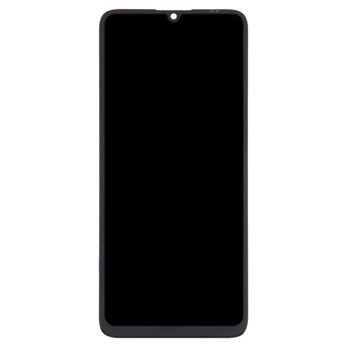 For Honor X7 OEM LCD Screen with Digitizer Full Assembly
