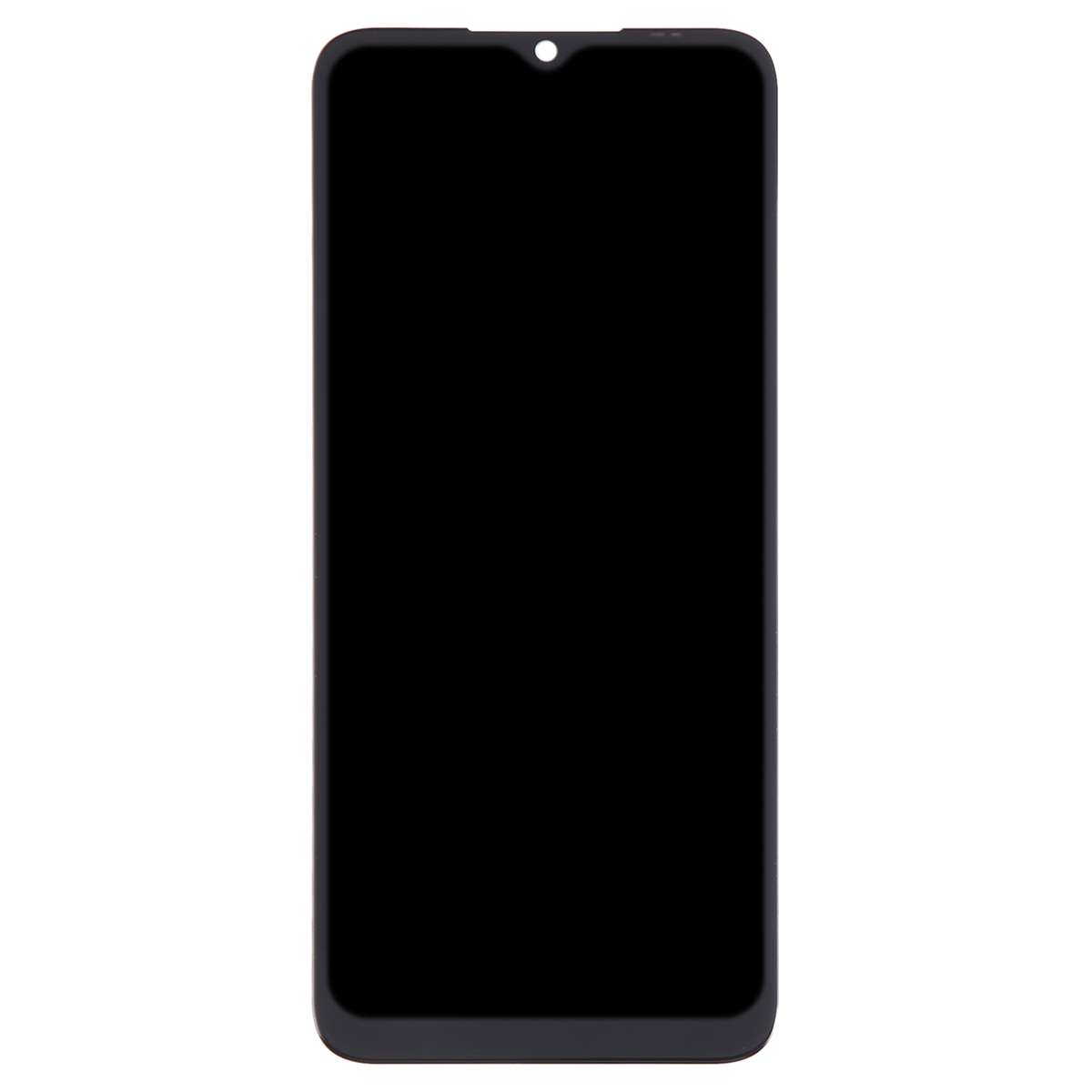 For Honor X6 OEM LCD Screen with Digitizer Full Assembly