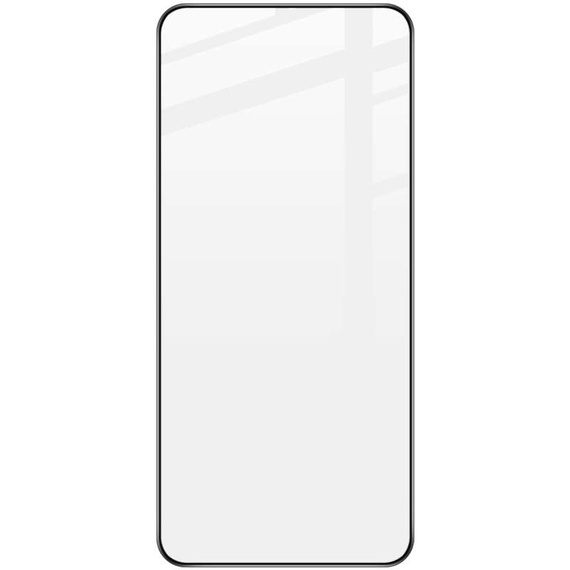 For Huawei Mate 70 imak 9H Surface Hardness Full Screen Tempered Glass Film Pro+ Series