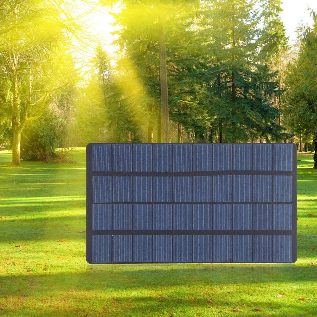 JOYROOM JR-ZS354 360 Degrees Rotatable Dashboard Car Phone Holder(Black)