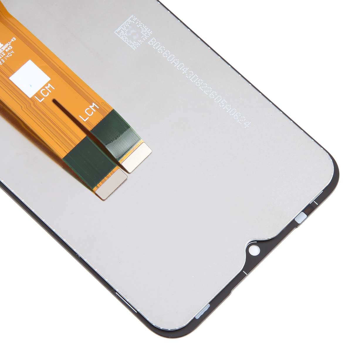 Original LCD Screen For Samsung Galaxy A14 SM-A145F With Digitizer Full Assembly